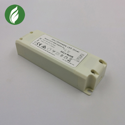 Driver antiusura DALI For Linear Light di Dimmable LED