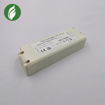 driver DALI Dimmable, driver più tenue leggero For Led Lights di 30-42V LED