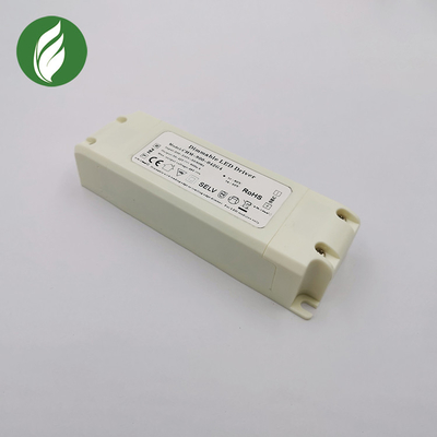 Driver multifunzionale di Dimmable LED 140x47x29mm per la luce di striscia