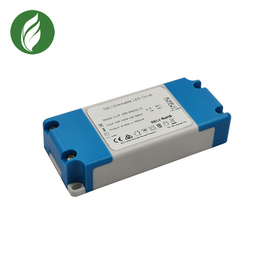 50/60Hz che attenua il driver Constant Current, driver lineare a prova d'umidità del LED del LED