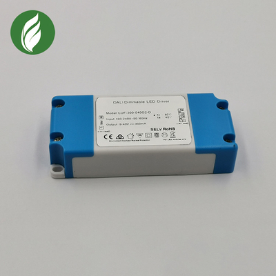 50/60Hz che attenua il driver Constant Current, driver lineare a prova d'umidità del LED del LED