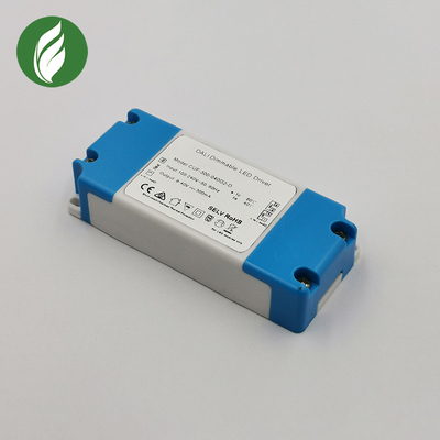 50/60Hz che attenua il driver Constant Current, driver lineare a prova d'umidità del LED del LED