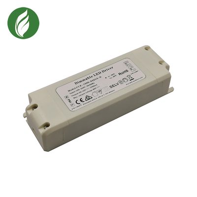 Driver dell'interno libero 72W di Dimmable LED della luce intermittente per illuminazione di pannello