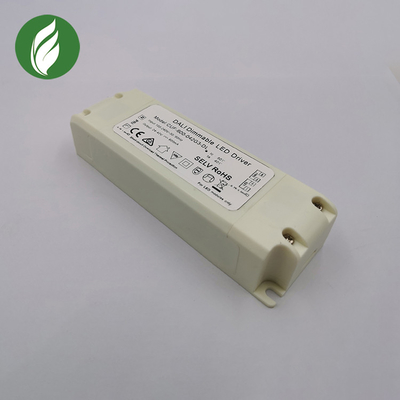 42V Dali Dimmers For leggera LED, driver durevole di Dali Constant Current LED