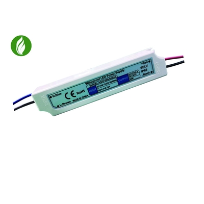 Driver Heatproof Multipurpose Durable della luce di striscia 24V di ROHS LED