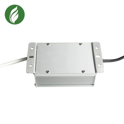 luce di Constant Current Waterproof For Flood dell'alimentazione elettrica di 130x71x46mm LED