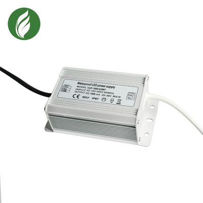 luce di Constant Current Waterproof For Flood dell'alimentazione elettrica di 130x71x46mm LED