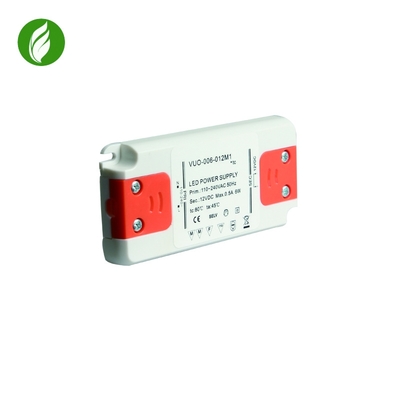Luci ultraleggere di For LED del driver da 12 volt