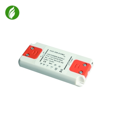 Luci ultraleggere di For LED del driver da 12 volt
