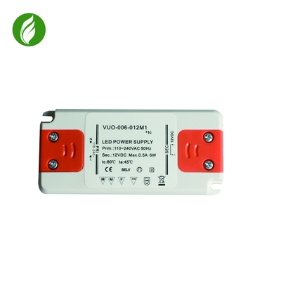 Luci ultraleggere di For LED del driver da 12 volt