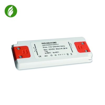 driver ultra sottile di 20W LED