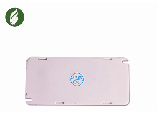 alimentazione elettrica della luce di striscia di 12V 2A LED, driver ultraleggero Flicker Free del LED