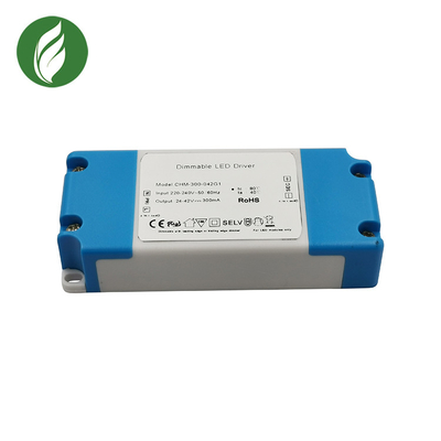 Illuminazione di striscia dell'interno di Power Supply For del driver di IP20 cc Dimmable LED