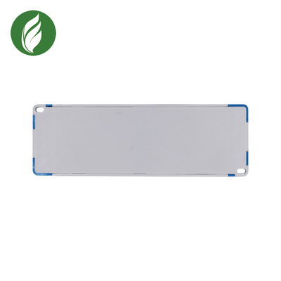 Driver Triac Work di IP20 Constant Current Dimmable LED 130x43x21mm