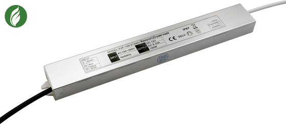 driver Constant Voltage di 8.33A LED