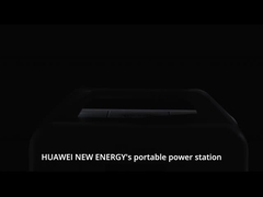 Centrale elettrica di Portble